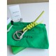보테가베네타 Bottega Veneta