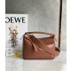 로에베 Loewe 크로스 백  24CM