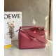 로에베 Loewe 크로스 백  24CM