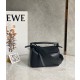 로에베 Loewe 크로스 백  18CM