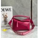 로에베 Loewe 크로스 백 24CM