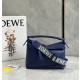 로에베 Loewe 크로스 백 24CM