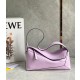 로에베 Loewe 퍼즐 호보 백 - 나파 카프스킨 29CM
