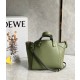 로에베 Loewe  탑 핸들백 20CM