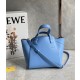 로에베 Loewe  탑 핸들백 20CM