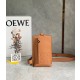 로에베 Loewe  벨트 백 21.5CM