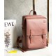 로에베 Loewe  백팩  39CM