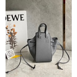 로에베 Loewe  탑 핸들백 19CM