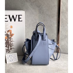 로에베 Loewe  탑 핸들백 19CM