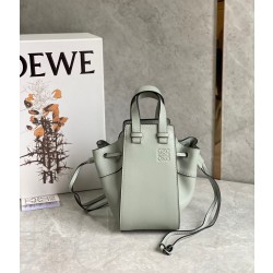 로에베 Loewe  탑 핸들백 19CM