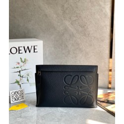 로에베 Loewe 클러치  29.5CM