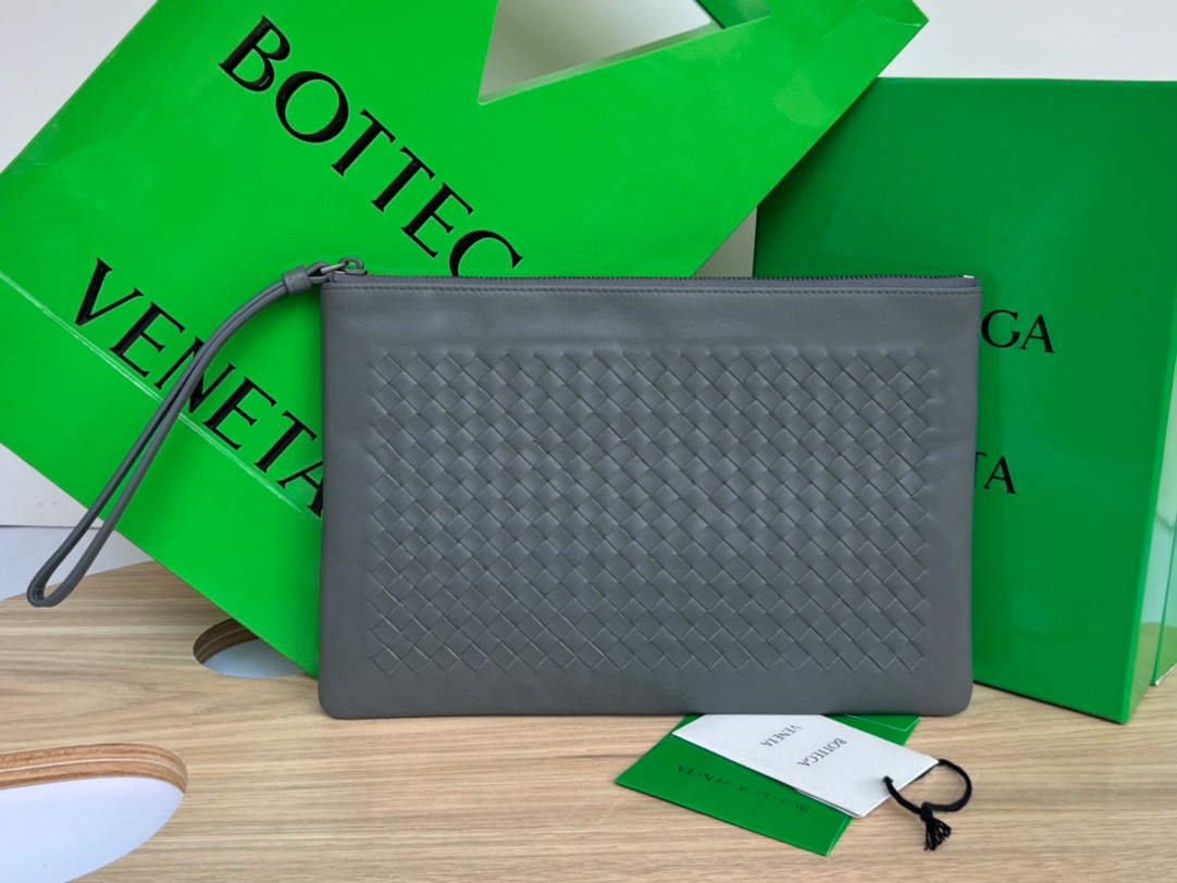 보테가베네타 Bottega Veneta 660580 클래식 인트레치아토 30cm