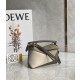 로에베 Loewe 크로스 백 18CM