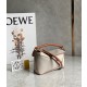 로에베 Loewe 크로스 백 21CM