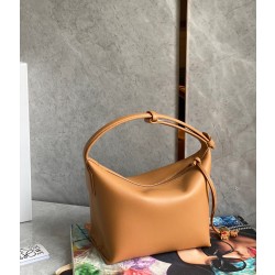 로에베 Loewe 스몰 큐비 백 20.5CM