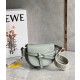 로에베 Loewe 크로스 백 21CM