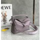 로에베 Loewe 크로스 백 24CM