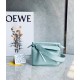 로에베 Loewe 크로스 백 18CM