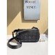 보테가베네타 Bottega Veneta 690966 버킷 백 26cm