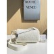 보테가베네타 Bottega Veneta 690966 버킷 백 26cm