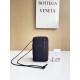 보테가베네타 Bottega Veneta 70521 핸드폰 가방 11.5cm