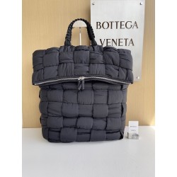 보테가베네타 Bottega Veneta 685995 백팩 52cm