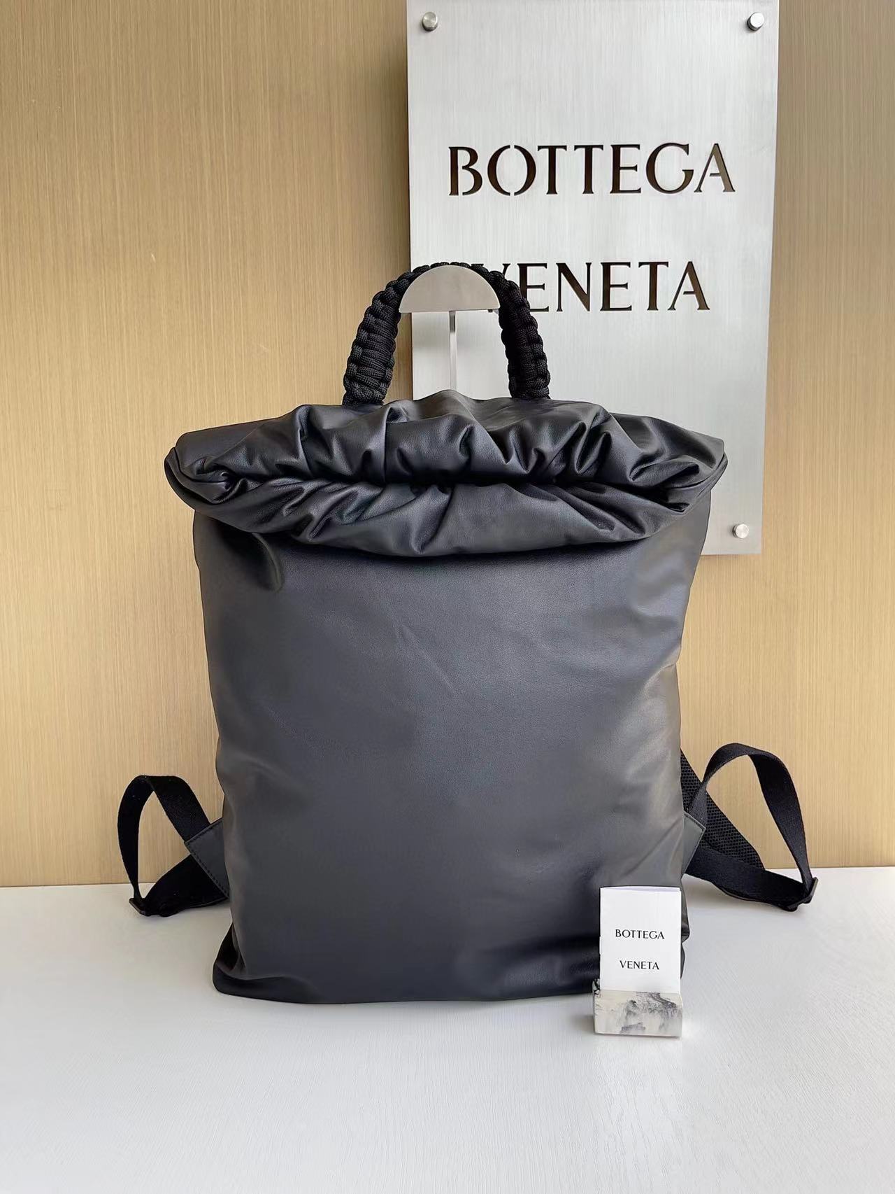 보테가베네타 Bottega Veneta 629858 백팩 54cm