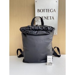 보테가베네타 Bottega Veneta 629858 백팩 54cm