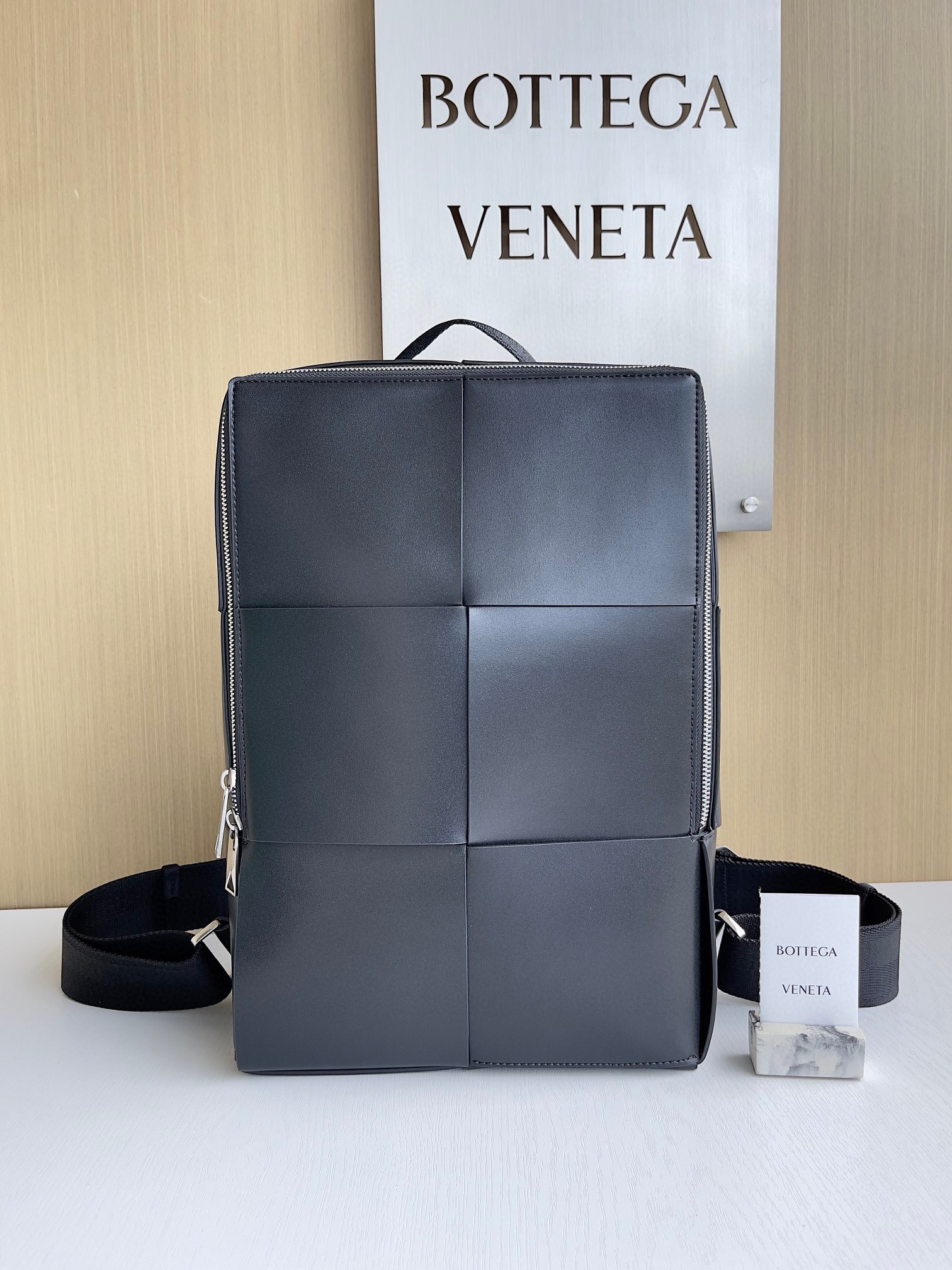 보테가베네타 Bottega Veneta 680092 백팩 30cm