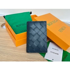 보테가베네타 Bottega Veneta 660340 카드 지갑 11cm