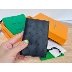 보테가베네타 Bottega Veneta 660340 카드 지갑 11cm