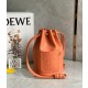 로에베 Loewe 버킷 백 26CM