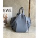 로에베 Loewe 탑 핸들백 29CM