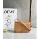 로에베 Loewe Goya 크로스 백 19CM