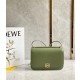 로에베 Loewe Goya 크로스 백 22.5CM