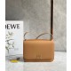 로에베 Loewe Goya 크로스 백 22.5CM