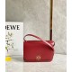 로에베 Loewe Goya 크로스 백 22.5CM