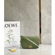 로에베 Loewe Goya 크로스 백 18.5CM