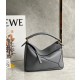 로에베 Loewe 크로스 백 24CM