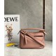 로에베 Loewe 크로스 백 24CM