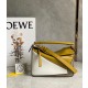 로에베 Loewe 크로스 백 24CM