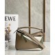 로에베 Loewe 크로스 백 24CM