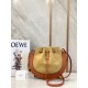 로에베 Loewe 버킷 백  27CM