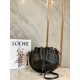 로에베 Loewe 버킷 백  27CM