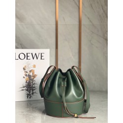 로에베 Loewe 버킷 백 25CM