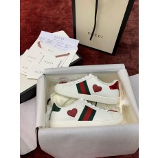 구찌 Gucci 운동화