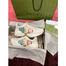 구찌 Gucci 운동화