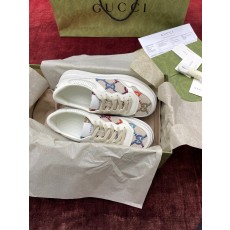 구찌 Gucci 운동화