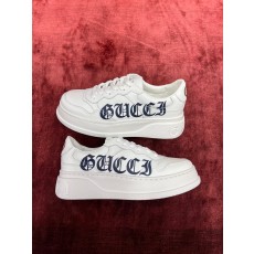 구찌 Gucci 운동화