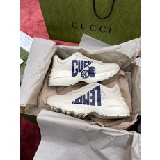 구찌 Gucci 운동화